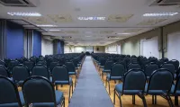 Maceió Atlantic Suites Hôtels à : Maceió