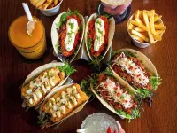 더 로스 킬라니 호텔