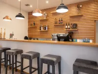 ماي ستاي بورتو باتالها Hotels near سي