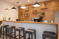 Mystay Porto Batalha
