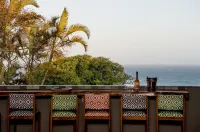 Hillside Guesthouse Umhlanga