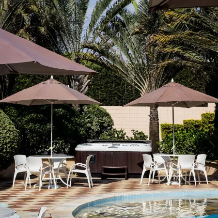 Gandini Hotel