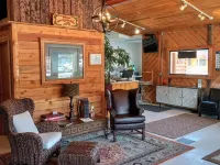 Lone Eagle Lodge Hotels in Grand Lake