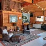 Lone Eagle Lodge Hotels in Grand Lake