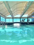 Best Western Premier Marina Las Condes - Pools