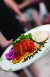 Grand Targhee Resort Hotels in Teton County