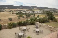 Arriadh Hotel