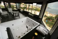 No57 Suites