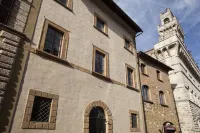 Palazzo Nobile di San Donato - Historic Experience - breakfast