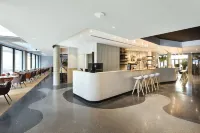 Martin's Louvain-la-Neuve Hotels in Rixensart