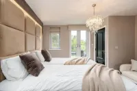 리버사이드 빌라스