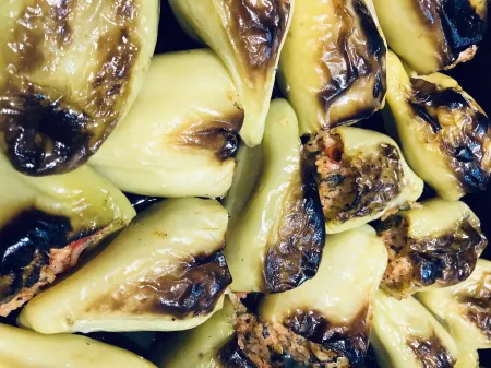 Hotel Arifi Отели в г. Shkodra