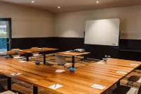 Barossa Weintal Hotel Hotels in Angaston