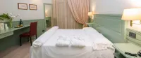 Hotel Incontro Hotels in Ariano Irpino