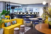 Delta Hotels Milton Keynes Hotels in Cranfield