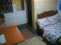 Damuku Guest House Eldoret Hotel a 