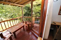 Wailana Lodge