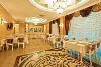 Boutique Hotel Buta Hotels in Minsk