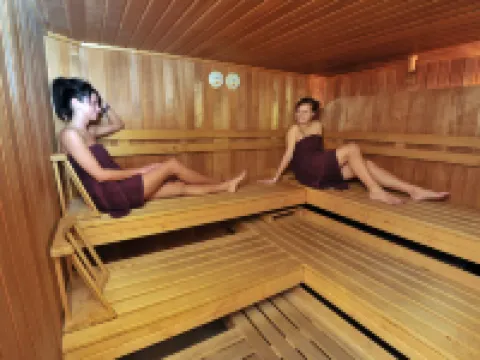 Hotel Wenzels Hof Hoteles en Nordsachsen