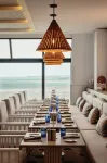 Emeria Dinard Thalasso Spa - breakfast