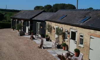Bridleway Bed & Breakfast - Housity