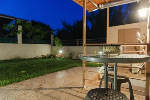 Artemissoula Экстерьер Photos