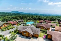 Ive Resort Jeju