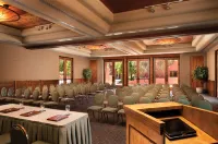 Enchantment Resort Hotels in Yavapai County