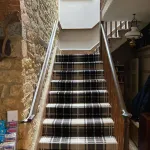 The George Hotel Hotels in Castle Cary