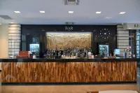 Pomegranate Wellness Spa Hotel - 5-Star