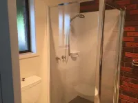 Warragul Views Motor Inn Hotels in Warragul