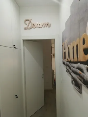 Vacanze Home Отели в г. Кальтаниссетта