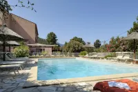 Hotel Stella Marina