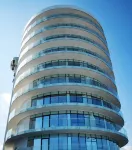 White Tower Mamaia