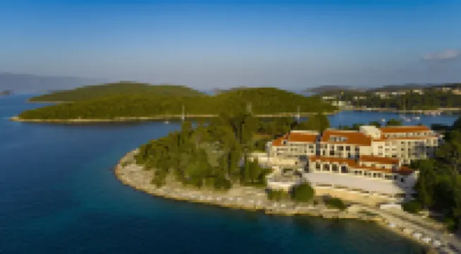 Aminess Younique Liburna Hotel