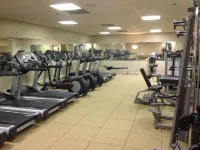 Sheraton Nashua