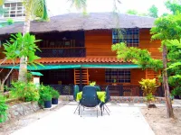 Potipot Gateway Resort Hotels in Candelaria
