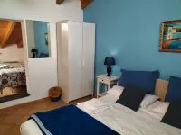 B&B Da Rosa Hotels in Linguaglossa