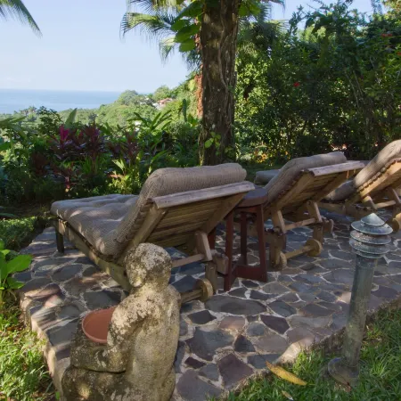 Hotel Villas Nicolas - Adults Only