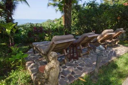 Hotel Villas Nicolas - Adults Only