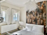 Waterfront Inn Hotels in Shanklin