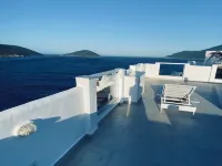 Casa Grega em Arraial do Cabo - Ocean View