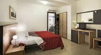 Blu ModicAmare - 3-Star
