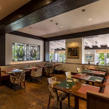 Satoyama Auberge & Hot Spring Wellness Spa Sakuragaike Kurgarden