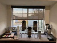 Sleep Inn St. Robert-Fort Leonard Wood Hotels in Saint Robert