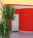 B&B Paradiso Hotels in Falerna