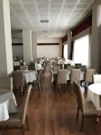 Askin Art Hotel Отели в г. 
