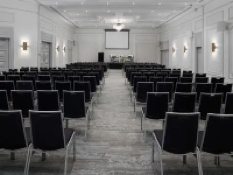 Rydges Southbank Townsville, an EVT hotel Hotels in Townsville