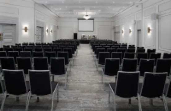 Rydges Southbank Townsville, an EVT hotel