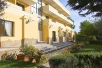 Hotel Cala dei Pini Hotel a Piscinas